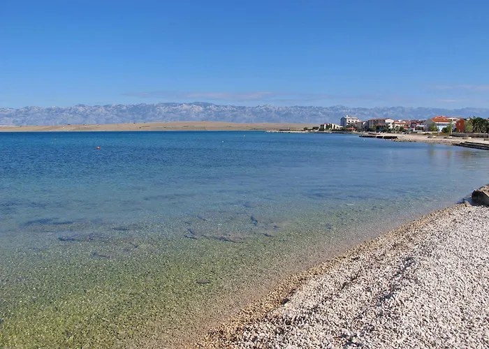 Horvatic 2 By Interhome Apartman