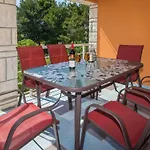 Horvatic 2 By Interhome *
