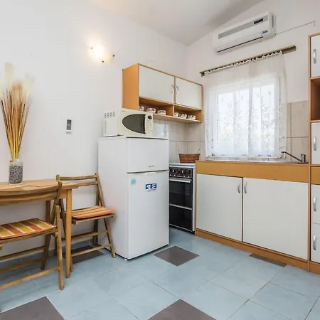 Horvatic 2 By Interhome Apartament *