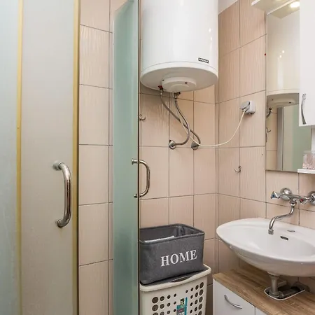 Horvatic 2 By Interhome Apartament *