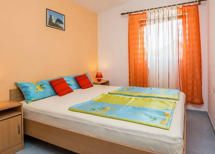 Horvatic 2 By Interhome Apartament